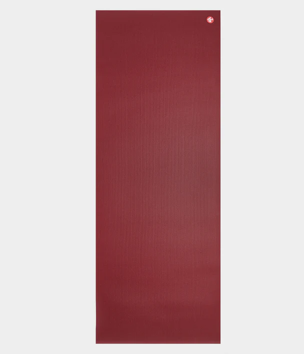 Στρώμα Yoga Mat Manduka pro® yoga mat - Verve 6mm Διαστάσεις: 180cm x 66cm 3,4 kg - mykarma.gr