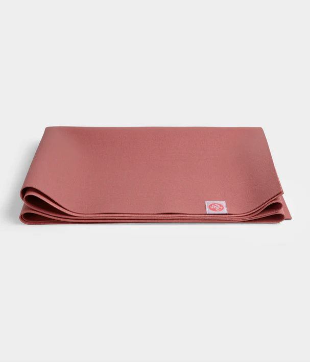 Νέο Στρώμα Manduka Travel eKO® superlite yoga mat - Rosewood 1,5mm 180cm x 60cm 1kg