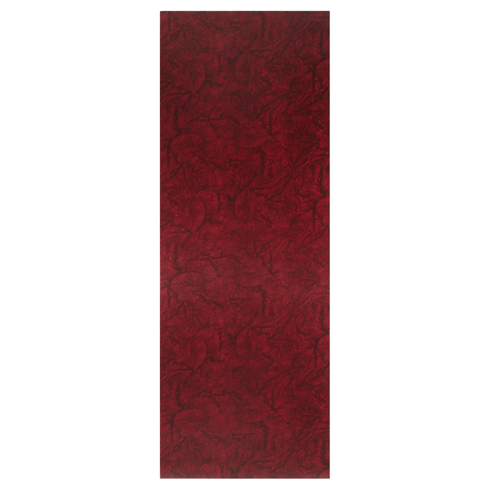 Νέο Manduka GRP® Adapt Yoga Mat - Vulcan Marbled 5 mm 180 x 66 cm 2,7 kg - mykarma.gr