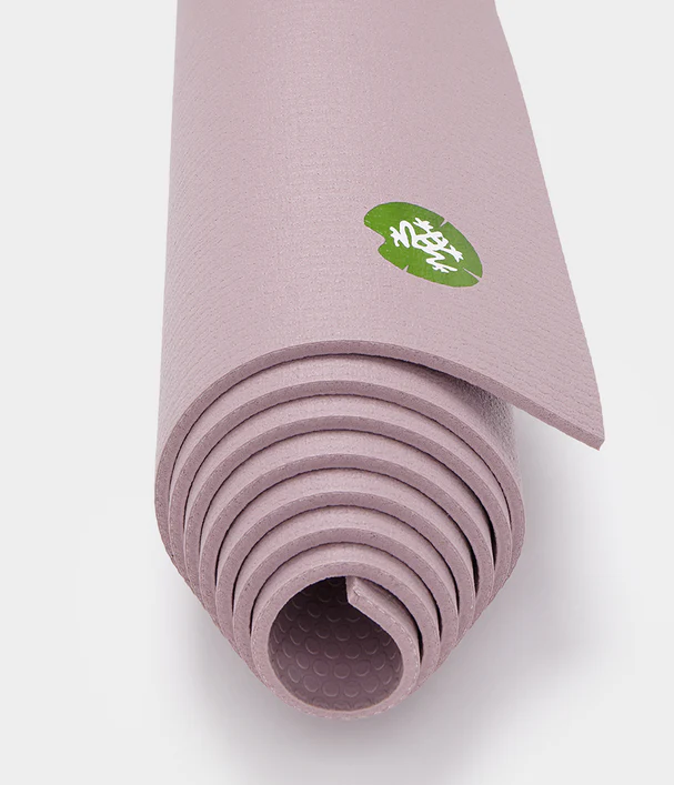Manduka PROLITE TERRA YOGA MAT Elderberry - Στρώμα Γιόγκα 2.1kg 180cm x 61cm 4.7mm - mykarma.gr
