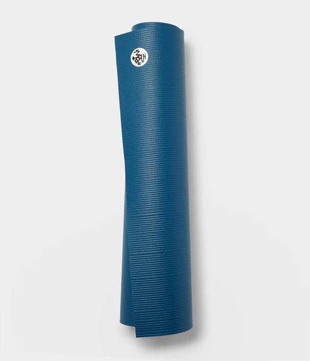Νέο Στρώμα Yoga Manduka PROlite® Mat - Maldive 4,7mm 180 x 61 cm 2,1 kg - mykarma.gr
