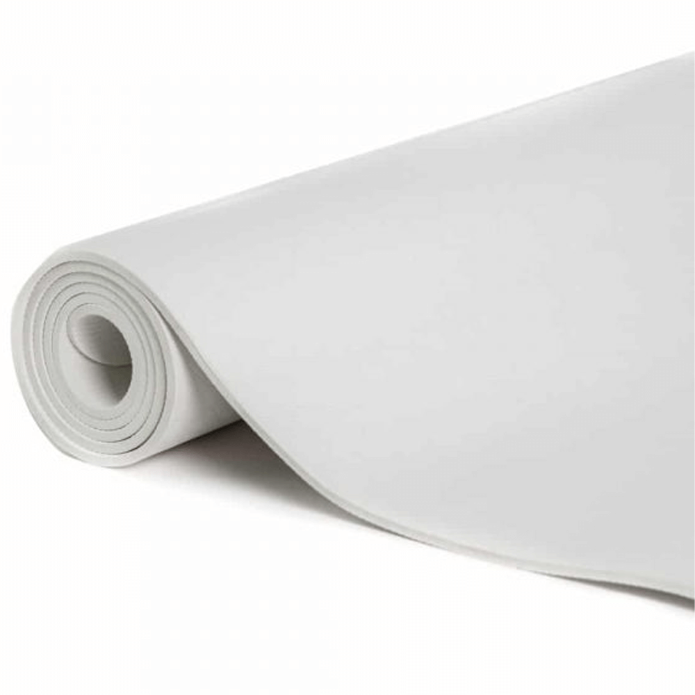 Yoga Mat - Στρώμα γιόγκα TPE - ποικιλία χρωμάτων Διαστάσεις: 183cm X 61cm X 6 mm Βάρος: 800 g - mykarma.gr