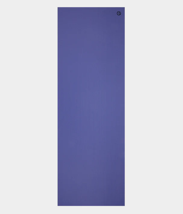 Στρώμα Yoga Mat Manduka PROlite® Yoga Mat - Purple 4,7mm 180 x 61 cm 1,8 kg - mykarma.gr