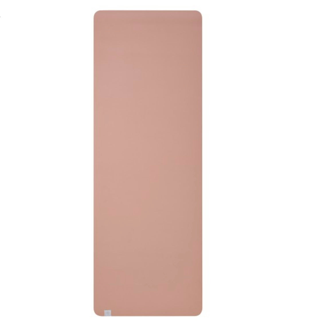 Gaiam Performance Yoga Mat - Στρώμα TPE με ιμάντα μεταφοράς - Blush Διαστάσεις: Μήκος: 173 εκ Πλάτος: 61 εκ Πάχος: 6 mm - mykarma.gr