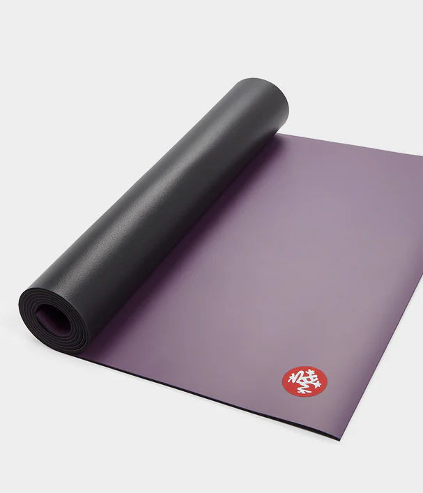 Manduka GRP® Adapt Yoga Mat - Indulge 4 mm 180 x 61 cm 1,7 kg - mykarma.gr