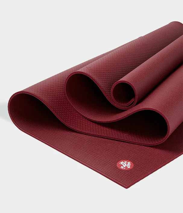 Στρώμα Yoga Mat Manduka pro® yoga mat - Verve 6mm Διαστάσεις: 180cm x 66cm 3,4 kg - mykarma.gr