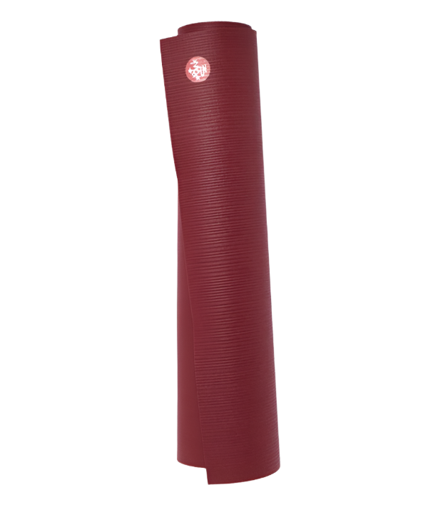 Στρώμα Yoga Mat Manduka pro® yoga mat - Verve 6mm Διαστάσεις: 180cm x 66cm 3,4 kg - mykarma.gr