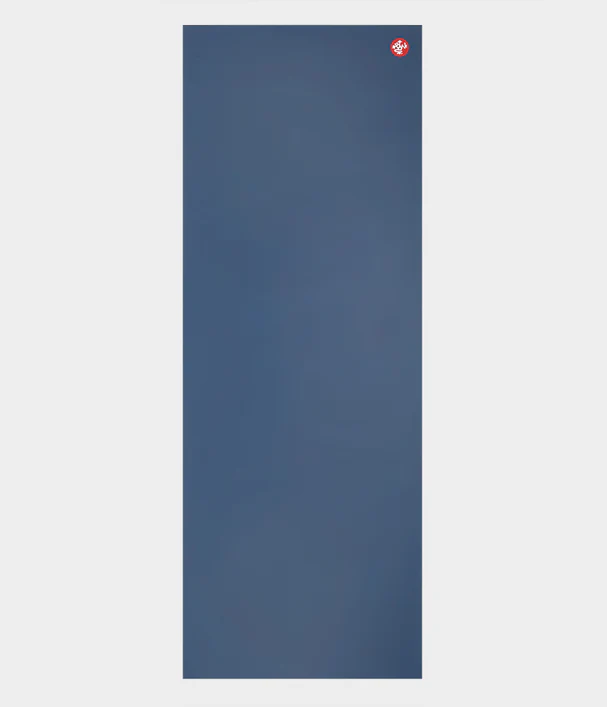 Manduka GRP® Adapt Yoga Mat - Midnight 5 mm 180 x 66 cm 2,6 kg - mykarma.gr
