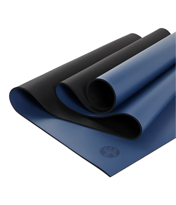 Νέο Manduka GRP® Adapt Yoga Mat - Purple Hase 5 mm 180 x 66 cm 2,7 kg - mykarma.gr