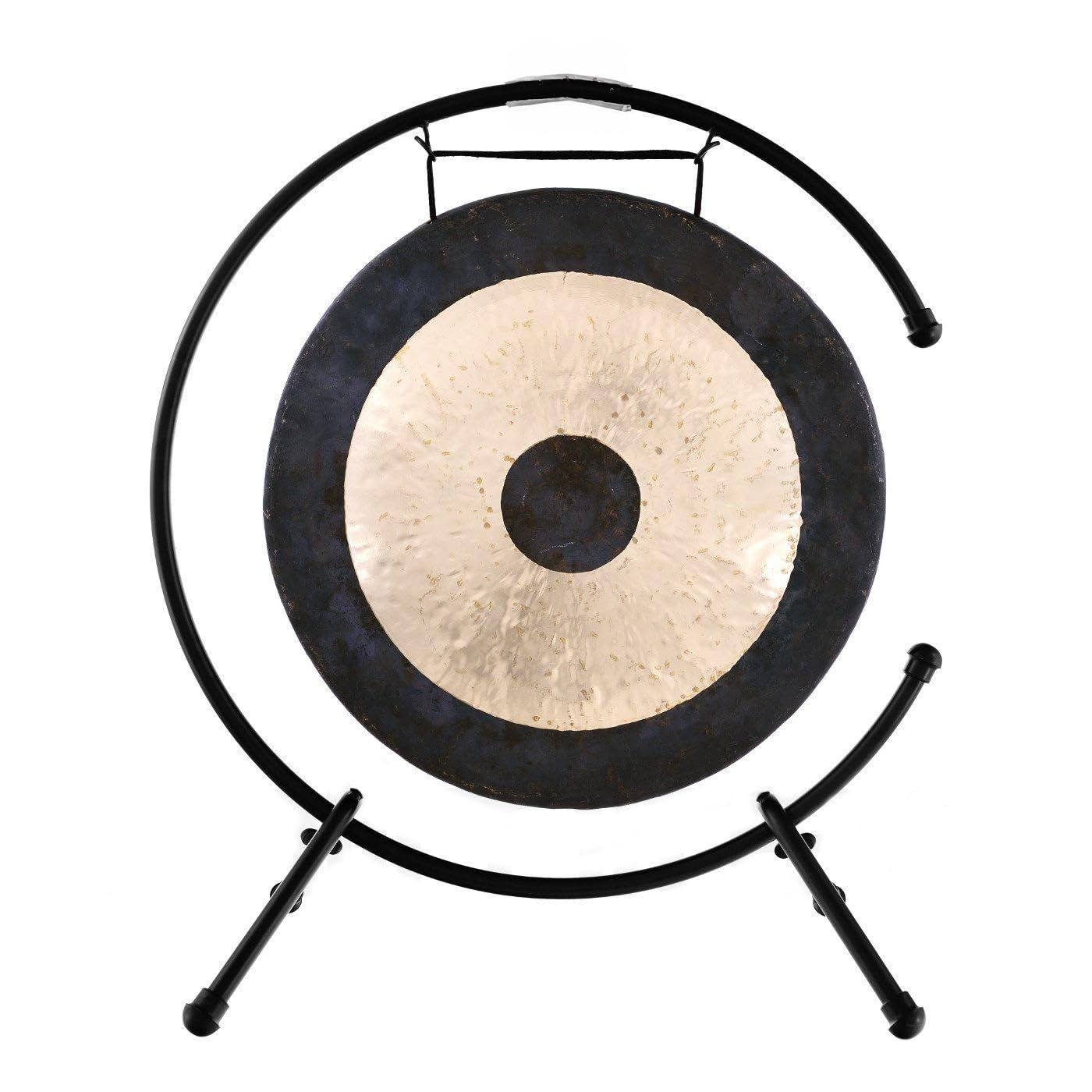 Βάση Γκονγκ - Gong/TamTam Tablestand - mykarma.gr