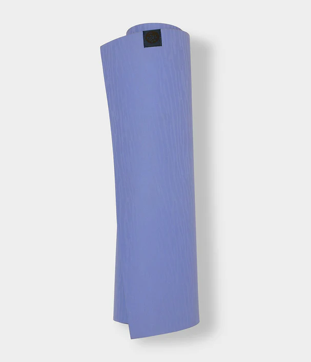 Στρώμα Yoga Manduka eko® Yoga Mat 5mm - Yes Please  180 x 61cm  3,2kg - mykarma.gr