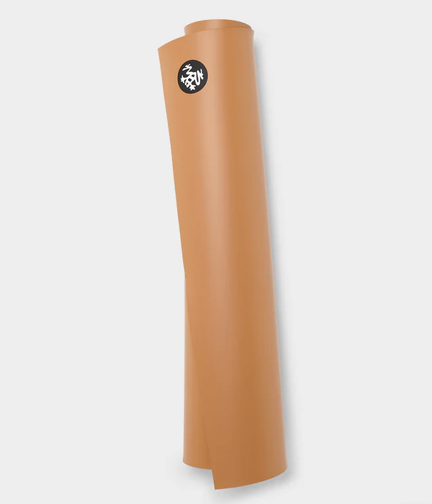 Manduka GRP® Adapt Yoga Mat - Terracotta 5 mm 180 x 66 cm 2,7 kg - mykarma.gr