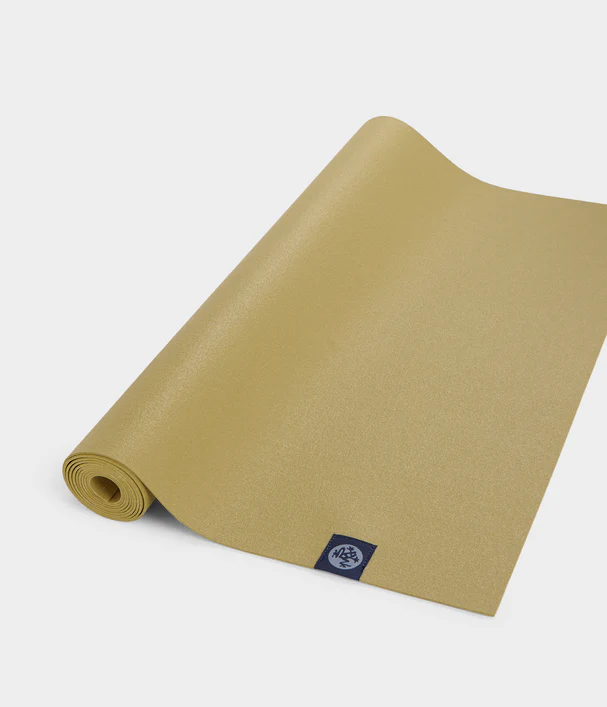 Νέο Στρώμα Manduka Travel eKO® superlite yoga mat - Harvest 1,5mm 180cm x 60cm 1kg