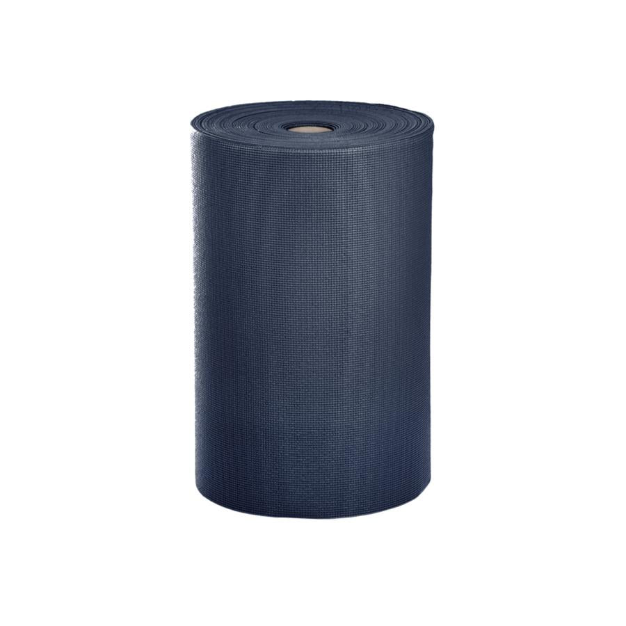 Yoga Mat Roll – Ρολό Στρώματος Γιόγκα 30 μέτρα