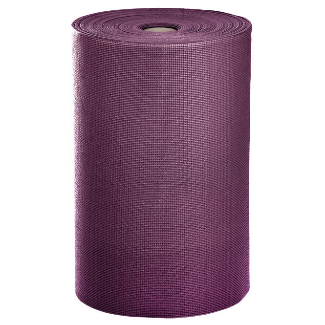 Yoga Mat Roll – Ρολό Στρώματος Γιόγκα 30 μέτρα