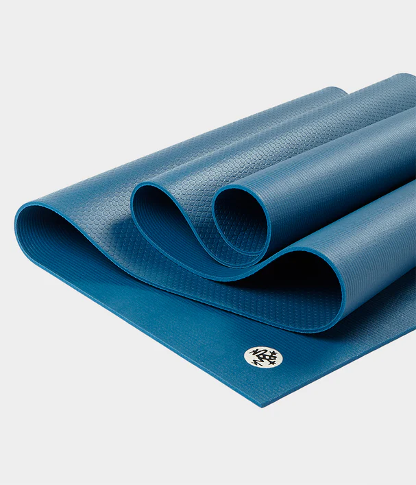 Νέο Στρώμα Yoga Manduka PROlite® Mat - Maldive 4,7mm 180 x 61 cm 2,1 kg - mykarma.gr