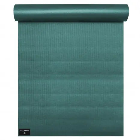 Yogistar Yoga Mat Move - Petrol Διαστάσεις: 183 cm x 61 cm x 4 mm  1,27 kg - mykarma.gr