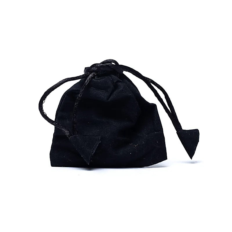 Εκκρεμές (Pendulum) ορείχαλκου 25 g 4 cm - mykarma.gr