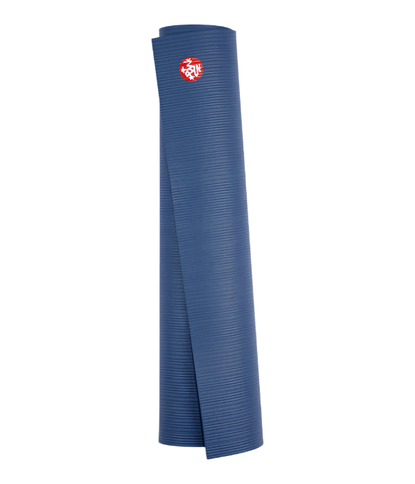 Στρώμα Yoga Mat Manduka pro® yoga mat - Odyssey 6mm Διαστάσεις 180cm x 66cm 3,4 kg - mykarma.gr
