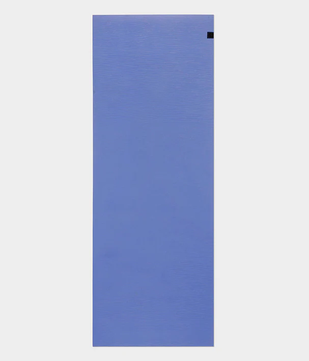 Στρώμα Yoga Manduka eko® Yoga Mat 5mm - Yes Please  180 x 61cm  3,2kg - mykarma.gr