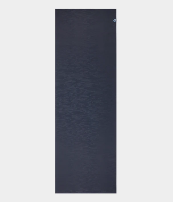 Στρώμα Yoga Mat Manduka eKO® Lite Mat 4mm - Midnight Βάρος: 2.3 kg Διαστάσεις: 180 cm x 61 cm 4 mm - mykarma.gr