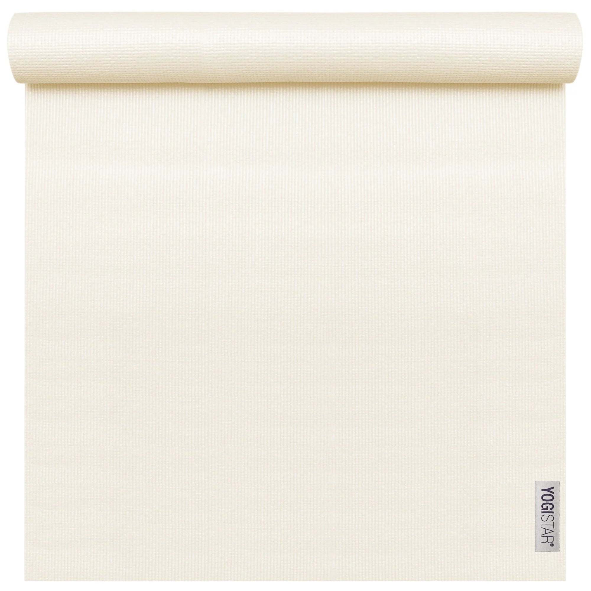 Yogistar - Στρώμα γιόγκα XXL σε διαφορετικά χρώματα. Διαστάσεις: 200 εκ x 91 εκ x 5 mm Βάρος: 2,6 kg - mykarma.gr