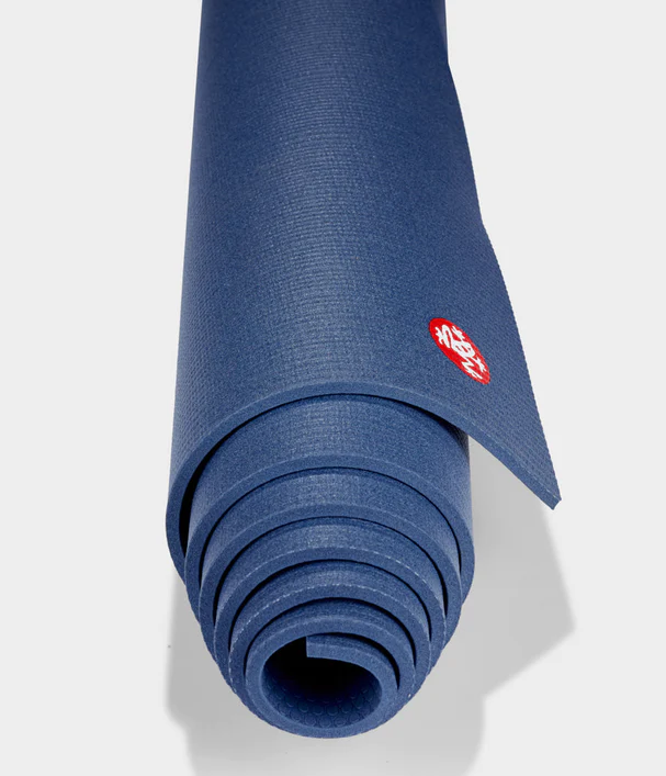 Στρώμα Yoga Mat Manduka pro® yoga mat - Odyssey 6mm Διαστάσεις 180cm x 66cm 3,4 kg - mykarma.gr