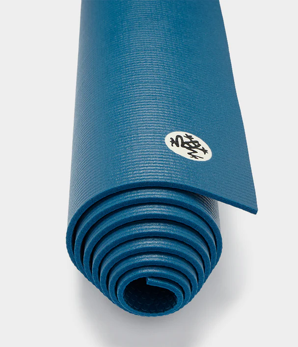 Νέο Στρώμα Yoga Manduka PROlite® Mat - Maldive 4,7mm 180 x 61 cm 2,1 kg - mykarma.gr