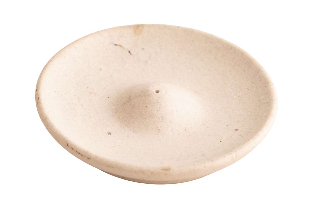 Κεραμική Βάση για Στικ Διάμετρος: 9,5 εκ