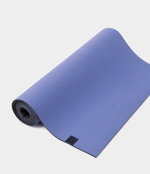 Στρώμα Yoga Manduka eko® Yoga Mat 5mm - Yes Please  180 x 61cm  3,2kg - mykarma.gr