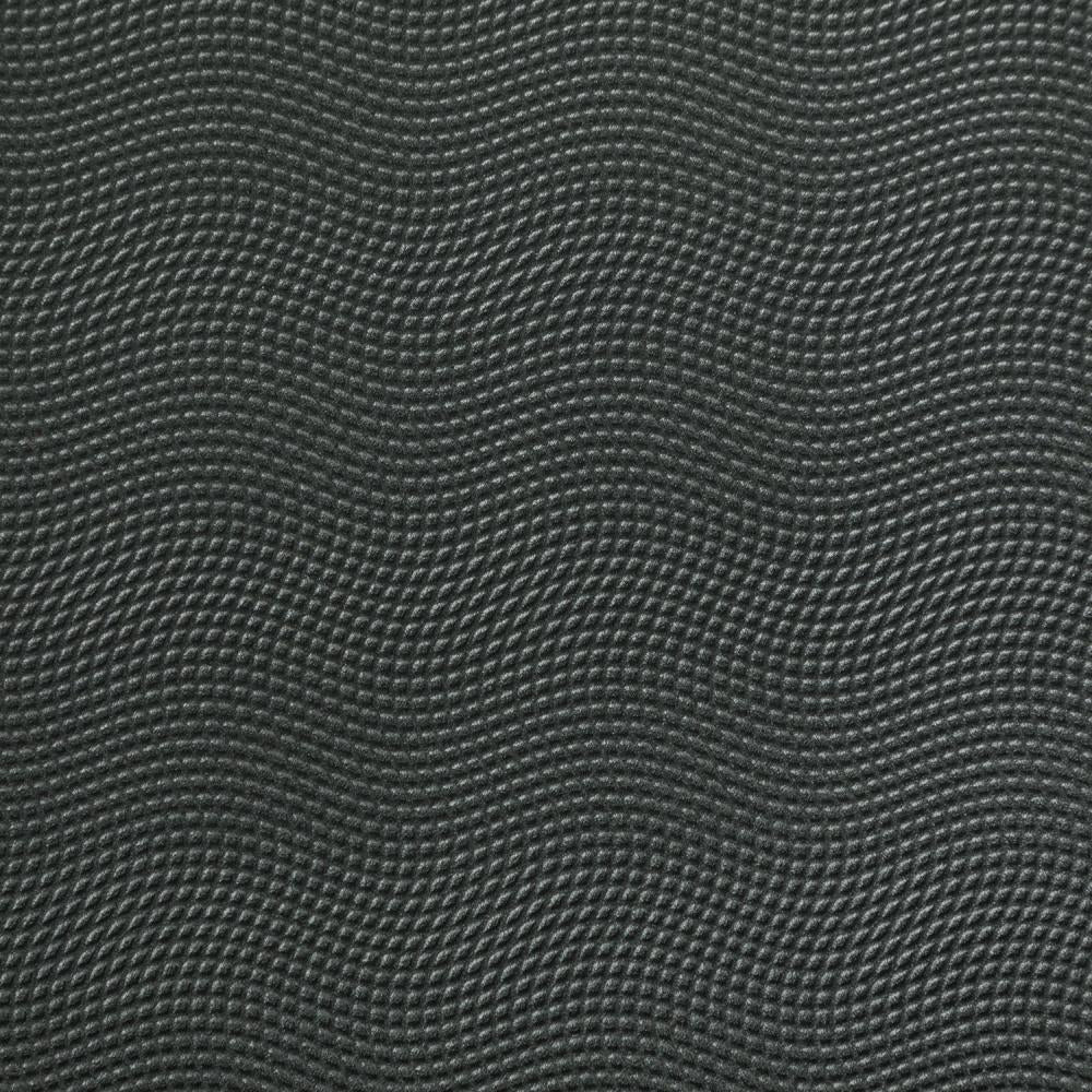 Bodhi Natural Rubber yoga mat ECOPRO XL+XW - Στρώμα γιόγκα από φυσικό καουτσούκ XL & Wide - slate grey 200cm X 66cm X 4mm - mykarma.gr