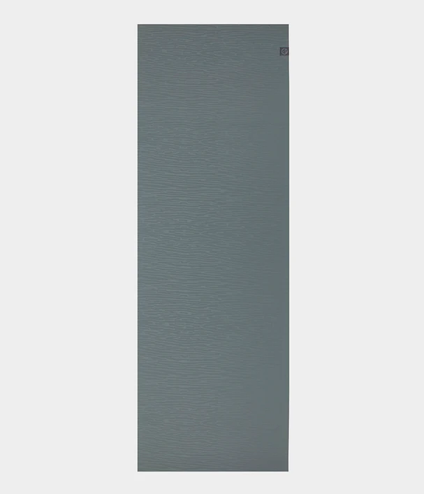 Στρώμα Yoga Manduka eko®lite yoga mat - Deep Sage 2.9 kg 180 cm x 61 cm 4 mm