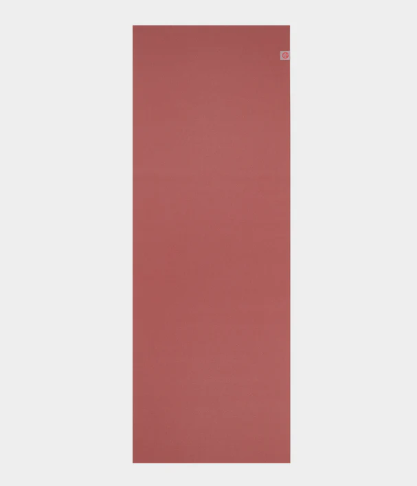Νέο Στρώμα Manduka Travel eKO® superlite yoga mat - Rosewood 1,5mm 180cm x 60cm 1kg