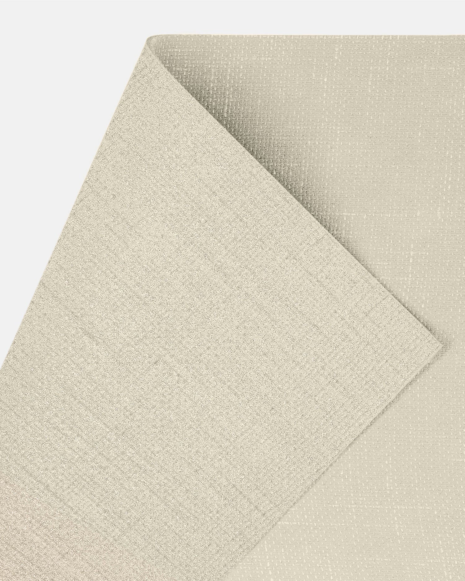 Lotuscrafts YOGA MAT OEKO Jute | Στρώμα γιόγκα Oeko από Οικολογική Γιούτα - Nature Διαστασεις 180 cm x 61 cm x 4 mm Βάρος: 2,5 kg - mykarma.gr
