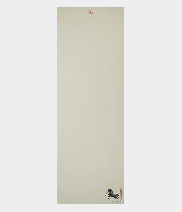 Στρώμα Yoga Manduka PROlite® Mat - Fire Horse 180cm x 61cm - 4,7mm - 2,1 kg - mykarma.gr