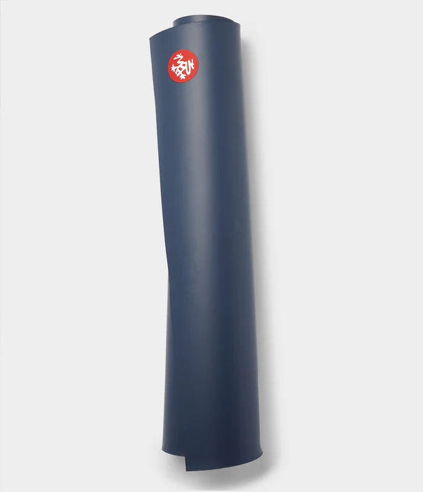 Manduka GRP® Adapt Yoga Mat - Midnight 5 mm 180 x 66 cm 2,6 kg - mykarma.gr