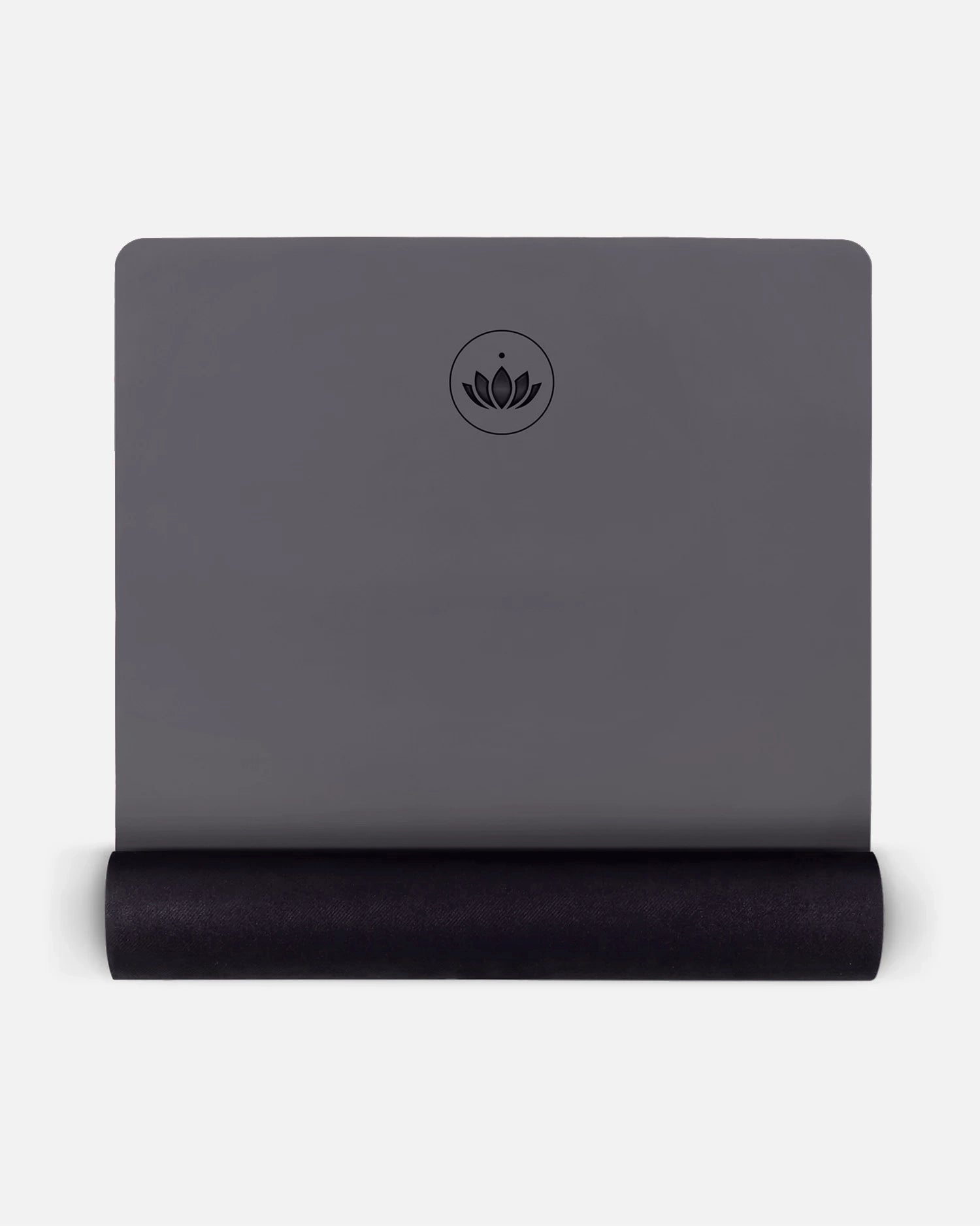 Lotuscrafts Yoga Mat PURE | Αντιολισθητικό στρώμα Yoga από φυσικό καουτσούκ PU - ποικιλία χρωμάτων Βάρος: 2.6kg Διαστάσεις: 183cm x 66cm Πάχος: 0,4cm - mykarma.gr