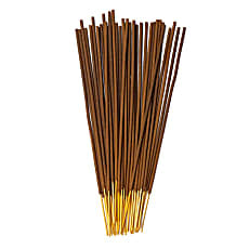 Αρωματικά Στικ «Ουράνια Μαγεία» & Βάση – «Love Potion» με Pink Prosecco & Τριαντάφυλλο- 40 Στικ