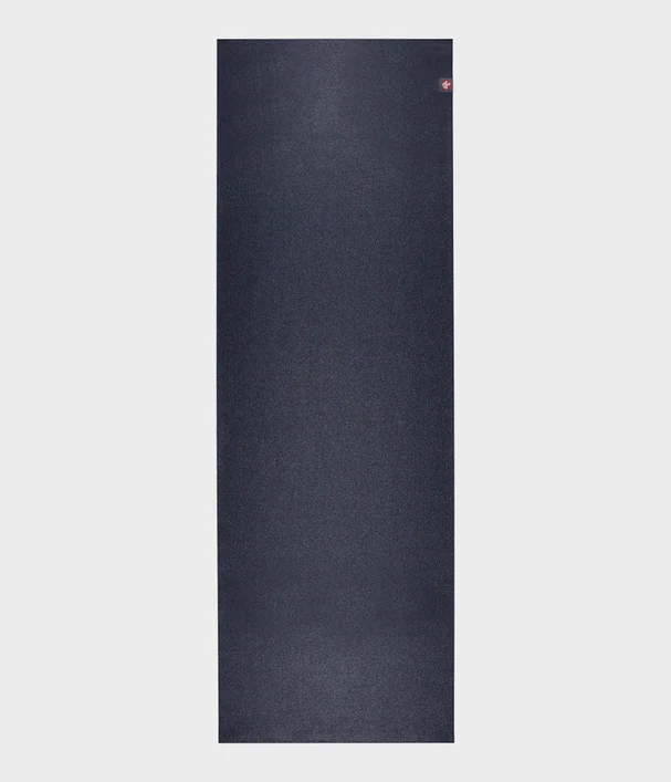 Νέο Στρώμα Manduka Travel eKO® superlite yoga mat - Midnight (Blue) 1,5mm 180cm x 60cm 1kg