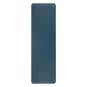 Bodhi Natural Rubber yoga mat ECOPRO XL - Στρώμα γιόγκα από φυσικό καουτσούκ XL - ocean 200cm X 60cm X 4mm 2 kg - mykarma.gr