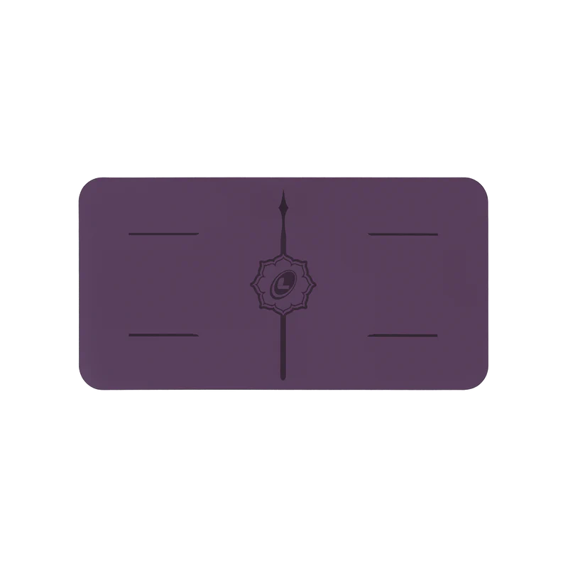 Liforme Pad Γονάτων για Απόλυτη Στήριξη στη Γιόγκα - mykarma.gr