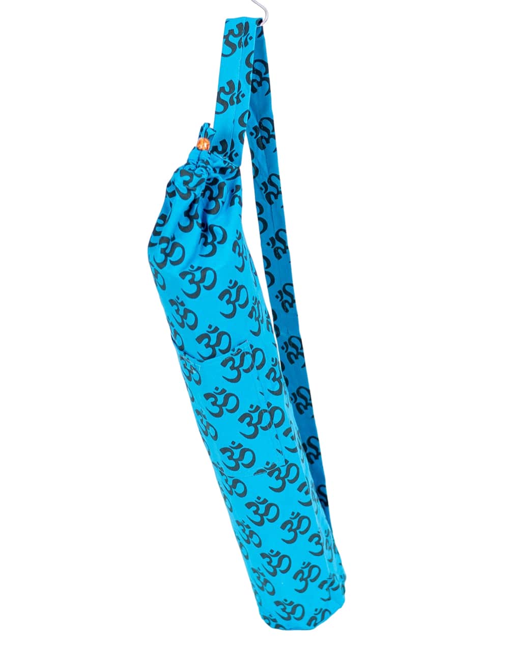 BYG0009 - Om Yoga Bag - mykarma.gr