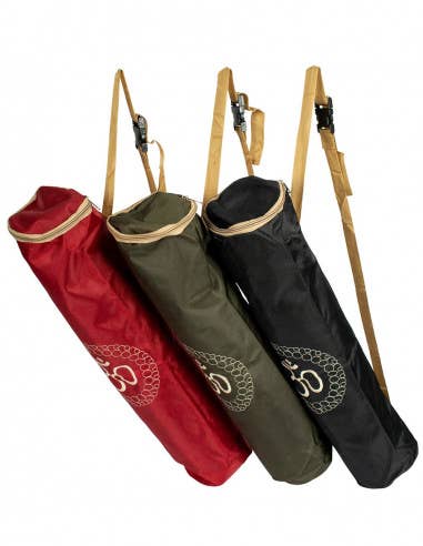 Waterproof Yoga Bag - mykarma.gr