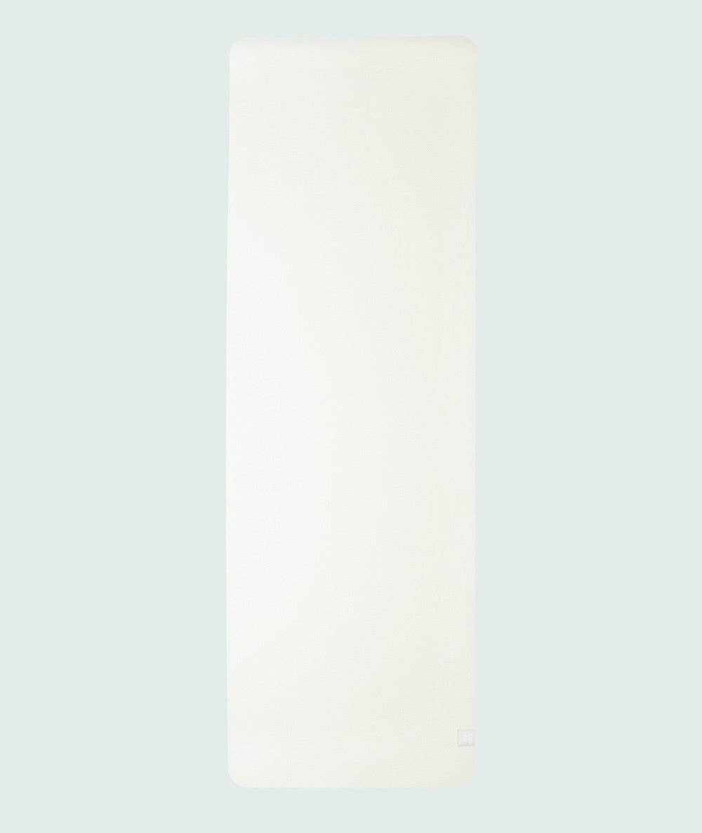 TPE Yoga Mat - Στρώμα Γιόγκα TPE - ποικιλία χρωμάτων Διαστάσεις: Μήκος: 181 εκ Πλάτος: 61 εκ Πάχος: 4 mm - mykarma.gr