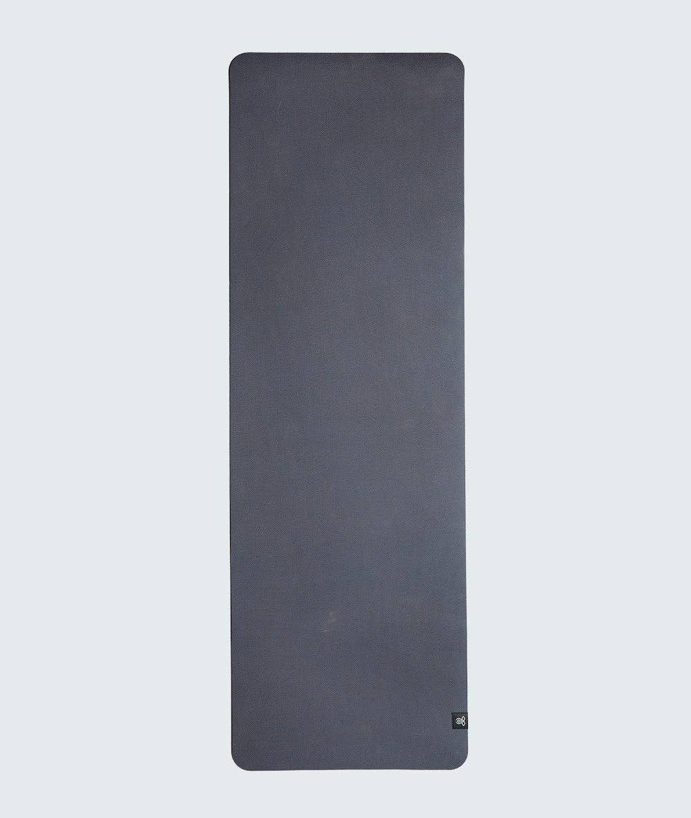 TPE Yoga Mat - Στρώμα Γιόγκα TPE - ποικιλία χρωμάτων Διαστάσεις: Μήκος: 181 εκ Πλάτος: 61 εκ Πάχος: 4 mm - mykarma.gr