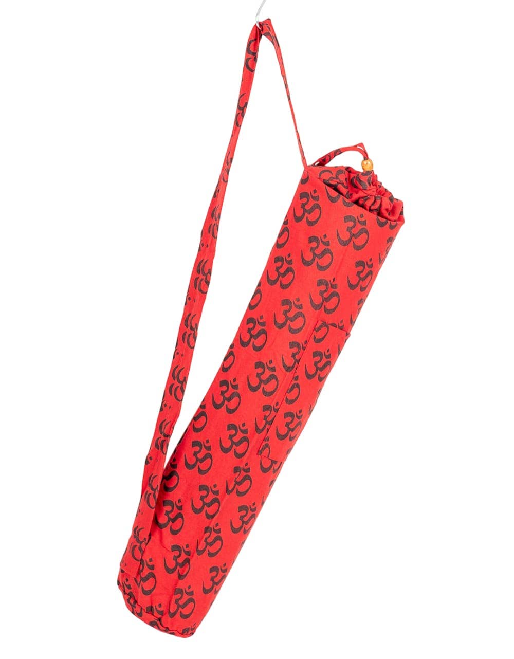 BYG0009 - Om Yoga Bag - mykarma.gr