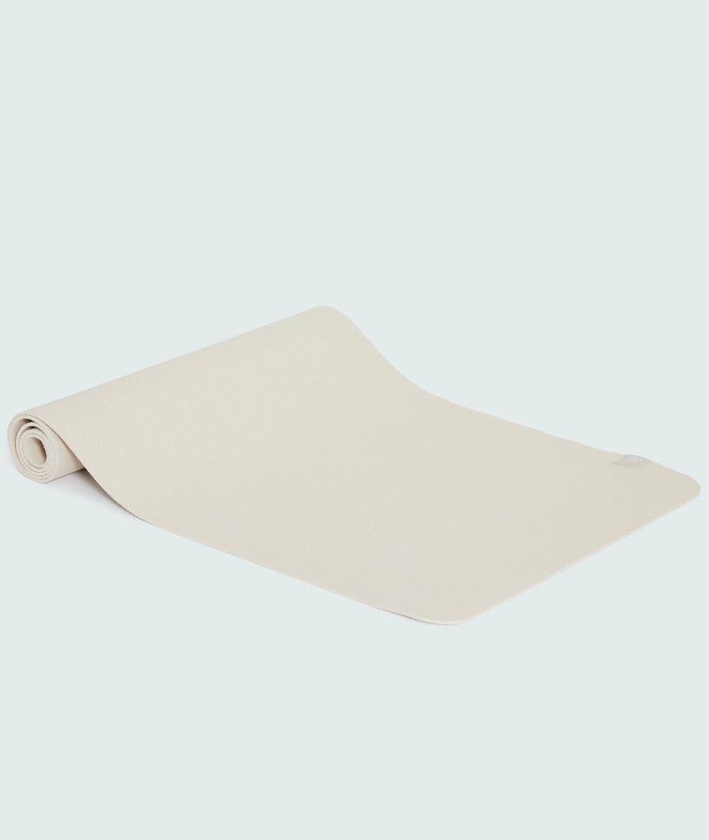 TPE Yoga Mat - Στρώμα Γιόγκα TPE - ποικιλία χρωμάτων Διαστάσεις: Μήκος: 181 εκ Πλάτος: 61 εκ Πάχος: 4 mm - mykarma.gr