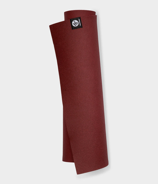 Στρώμα Manduka X Yoga Mat - Verve 180cm x 61cm-5mm 1,7kg - mykarma.gr