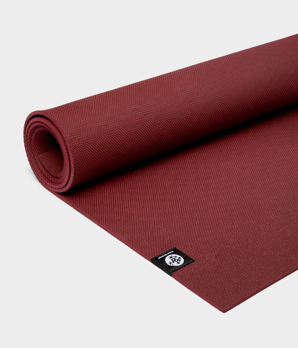 Στρώμα Manduka X Yoga Mat - Verve 180cm x 61cm-5mm 1,7kg - mykarma.gr