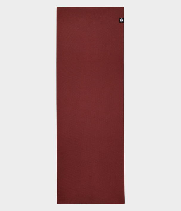 Στρώμα Manduka X Yoga Mat - Verve 180cm x 61cm-5mm 1,7kg - mykarma.gr